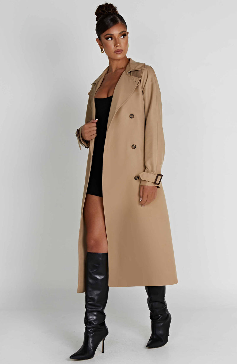 New long outlet coat designs