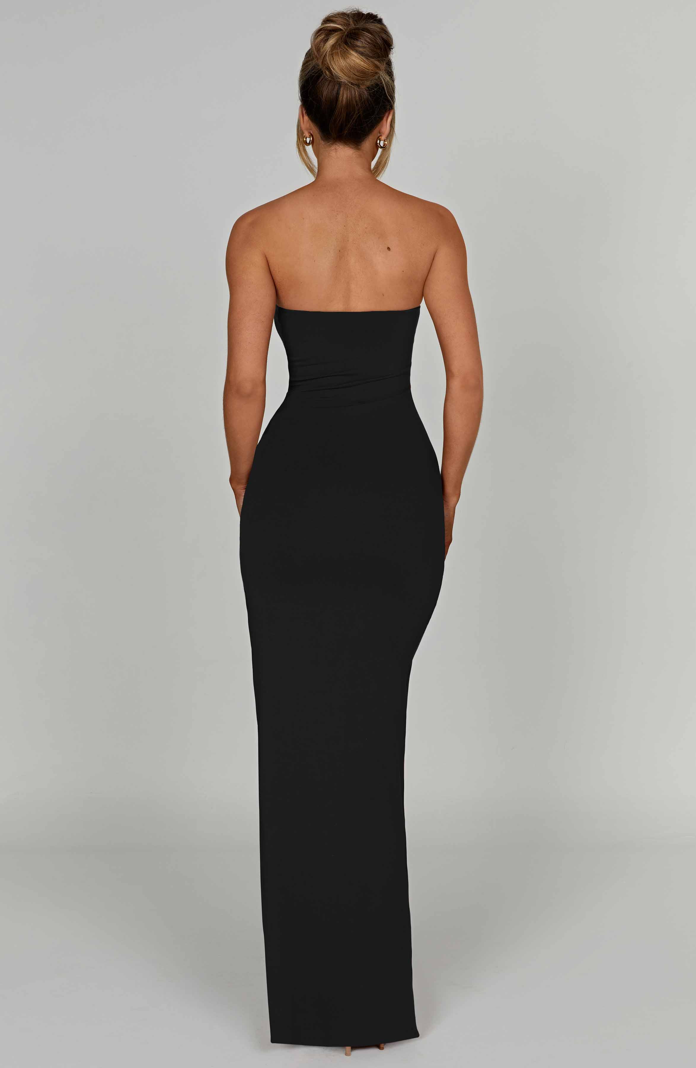 Bodycon Dress Online | Buy Bodycon Dresses Online – Babyboo Fashion