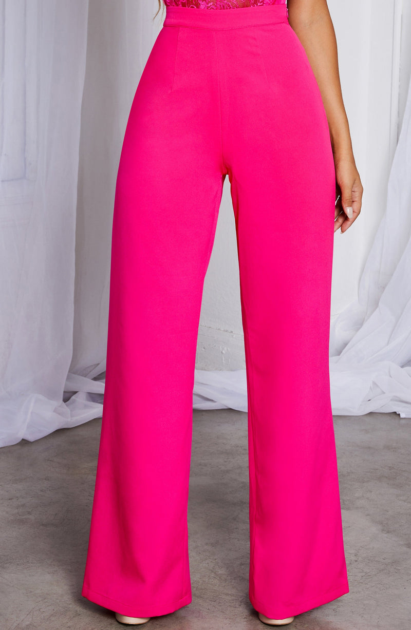 https://www.babyboofashion.com/cdn/shop/products/vivian-pants-hot-pink-pants-babyboo-fashion-11566160347199_800x.jpg?v=1664967608